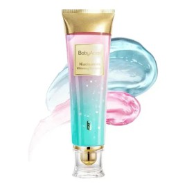 Y Adecuado Para Hombres Y Mujeres, Aliento Fresco, Limpia