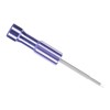 Dental Implant Screw Driver Heat Resistant Stainless Steel Laboratory Learning