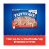 Tastykake Cinnamon Rolls, 6 Count, Made with Real Cinnamon, 14.4