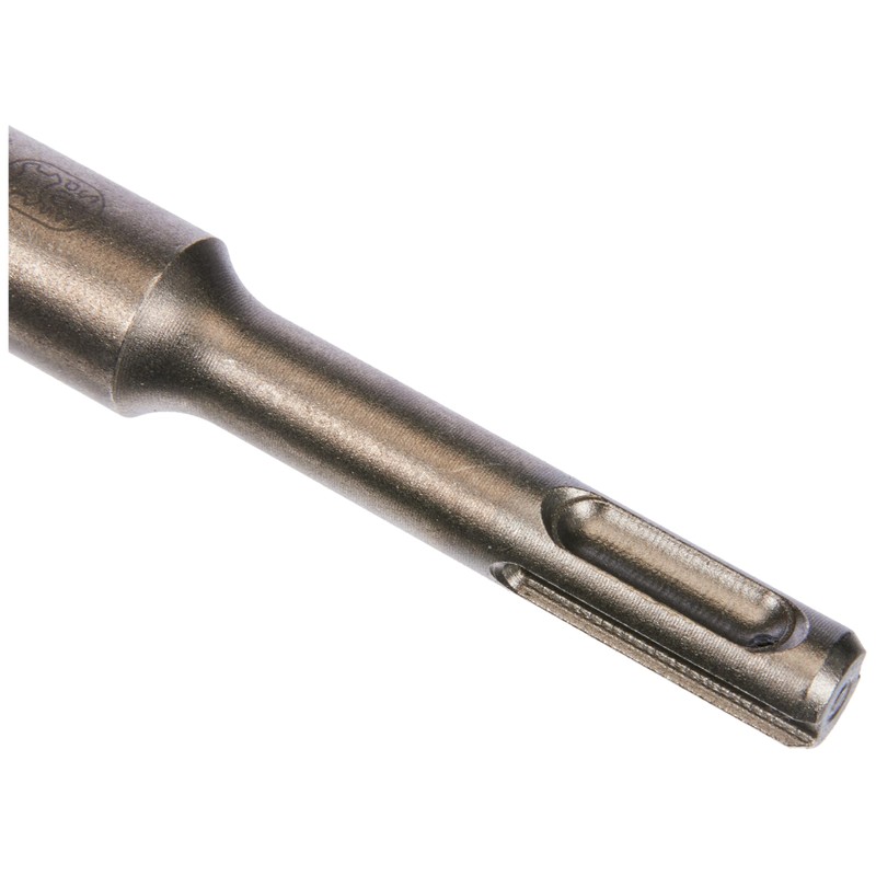 DeWalt DT6805-QZ SDS Plus Steel - Gouge/Hollow