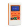 M 4070 LCR Meter with Automatic Range Selection, 5 Digit