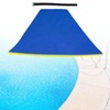 perfeclan Floating Water Mat, Swimming Mat, Pool Float, Portable Play