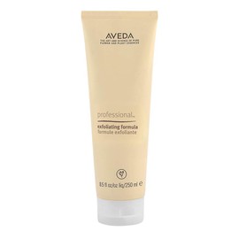 AVEDA Professional Exfoliating Formula Peeling