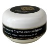 Crema Con Colágeno Neutra