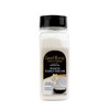 GranAroma White Table Sugar, Crystal Clear Sugar, Rich and Pure