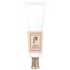 3W Crystal White Milky Sun Cream SPF50+ PA+++ / 3W 크리스탈 화이트 밀키 썬크림 SPF50+ PA+++