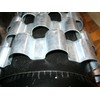 Tred-Not 6 heat Reclaim / Radiator Fins 6 inch dia