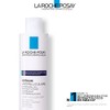La Roche-Posay Shampoo Anti-Caspa para Cuero Cabelludo Sensible La Roche