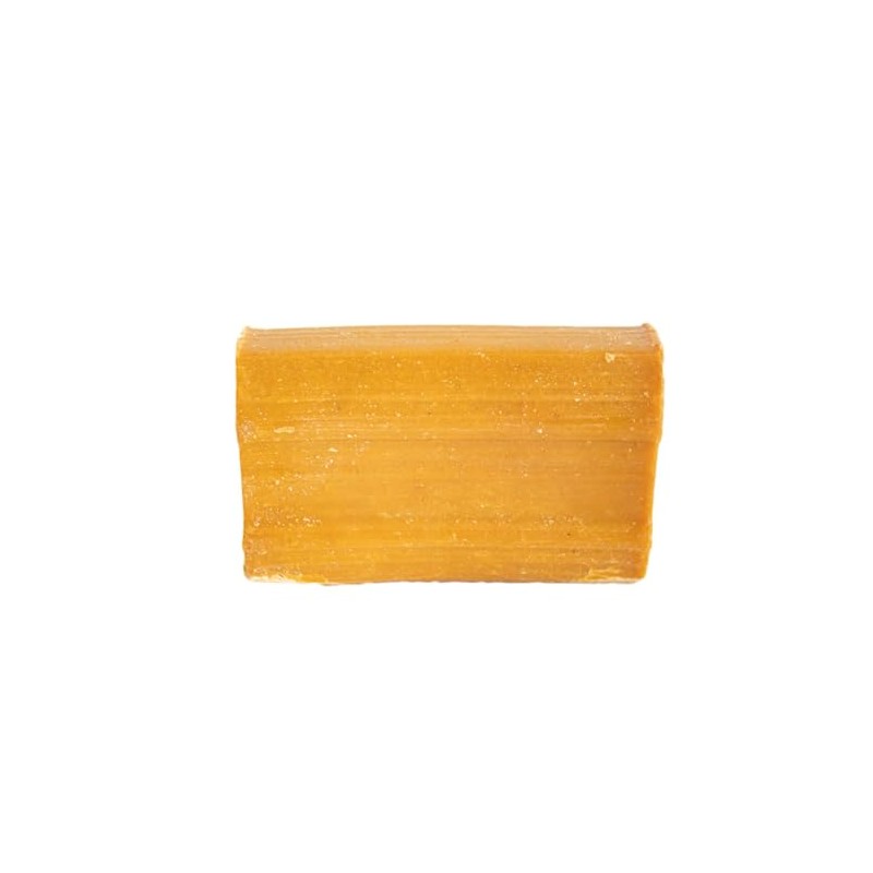 Jabón de Azufre Antiséptico
