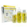C&Park Propolis Energy Active Ampoule 30ml x 2 / 15ml gift / 차앤박 프로폴리스 에너지 액티브 앰플 30ml 2개 / 15ml증정