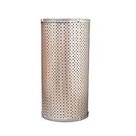 Cim-Tek 30033 10 μm Hydrosorb Element for The Cim-Tek Centurion Filter Housing