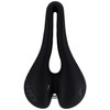 SELLE SMP TRKMED03-NE TRK MEDIUM BLACK MATT Saddle