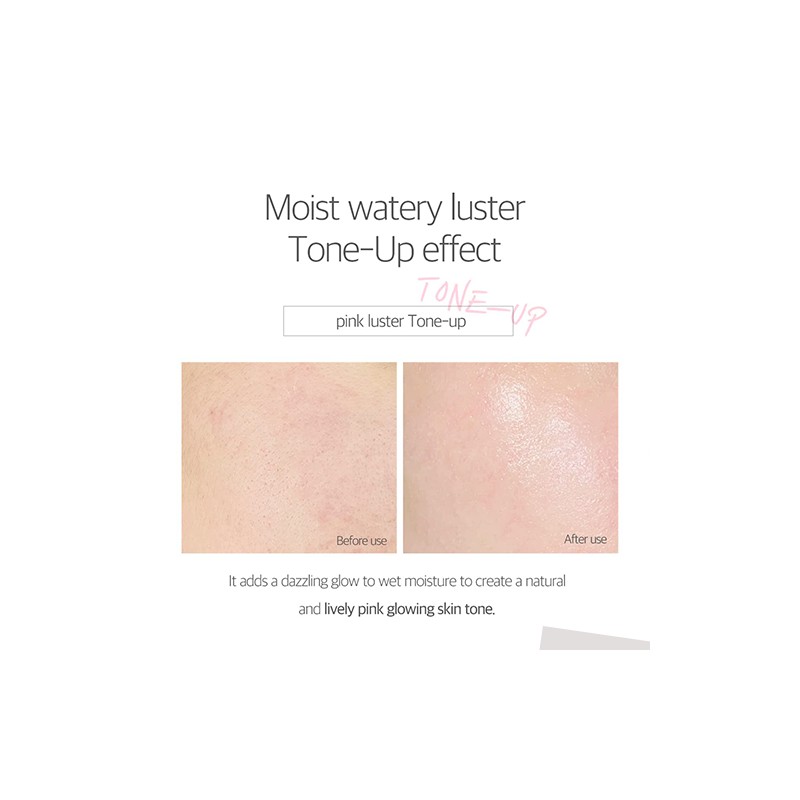 ROUND LAB [ROUND LAB]*renewal* Birch Moisture Tone-Up Sunscreen 50ml