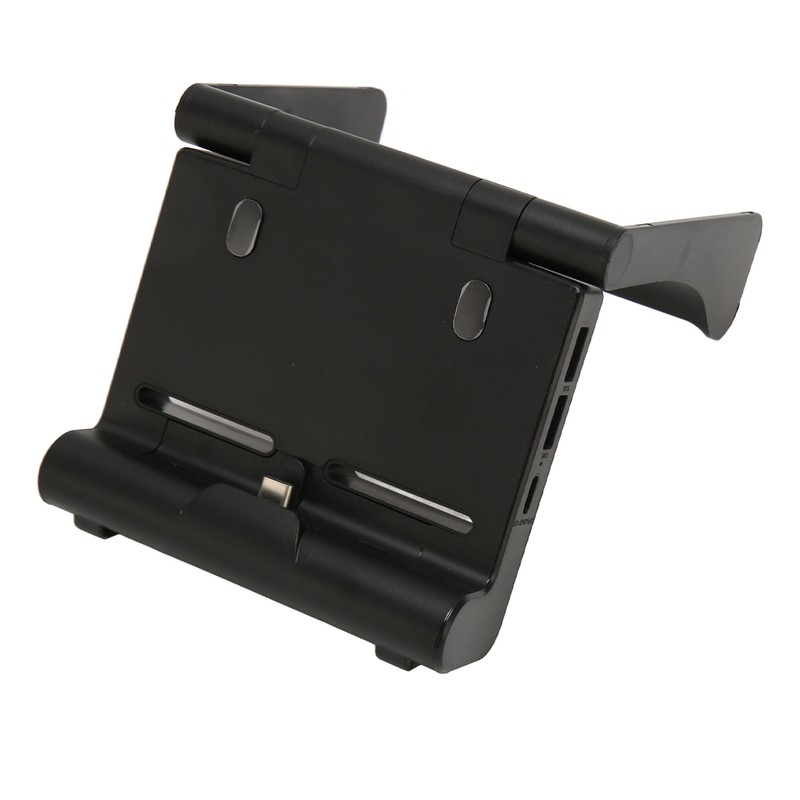 for Switch Dock 4K HD Multimedia Interface USB 3.0 Port