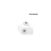 Anillos Adelgazantes Magnéticos InnovaGoods (Pack de 2)
