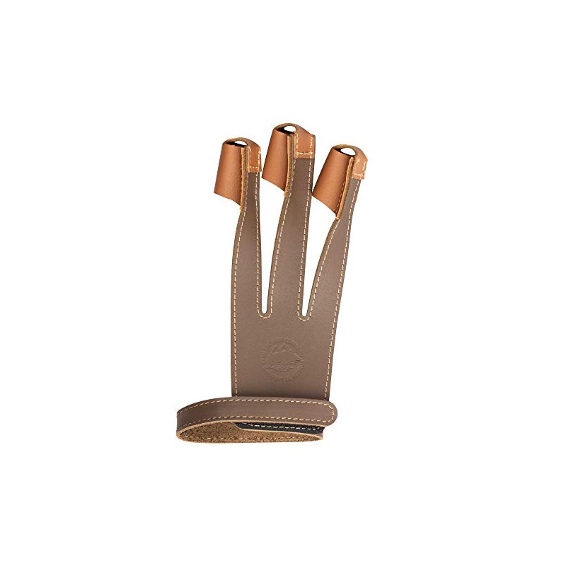 Bear Archery Fred Master Glove - XL