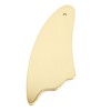 Gua Sha Facial Tool Copper Multifunctional Gua Sha Scraping Massage