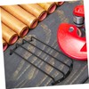 Ciieeo Heavy Duty Car Subwoofer Speaker Protector Bar Grill Iron