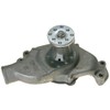 Airtex AW898 Engine Water Pump