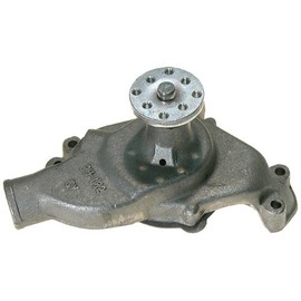 Airtex AW898 Engine Water Pump