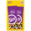 Kar's Trail Mix, Sweet 'N Salty Mix, 2 oz, 24