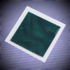 Asixx Magnetic Field Viewer Card, Magnetic Field Visible Detector Films