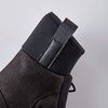 OOZi Winter Gloves for Men and Women, Touchscreen Gloves, Warm