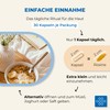 Dermaxaan Forte for Treating Acne Pimples. | Vegan | Blackhead