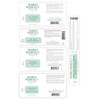 Mario Badescu MB Favorites Collection, Skin Care Gift Set Includes