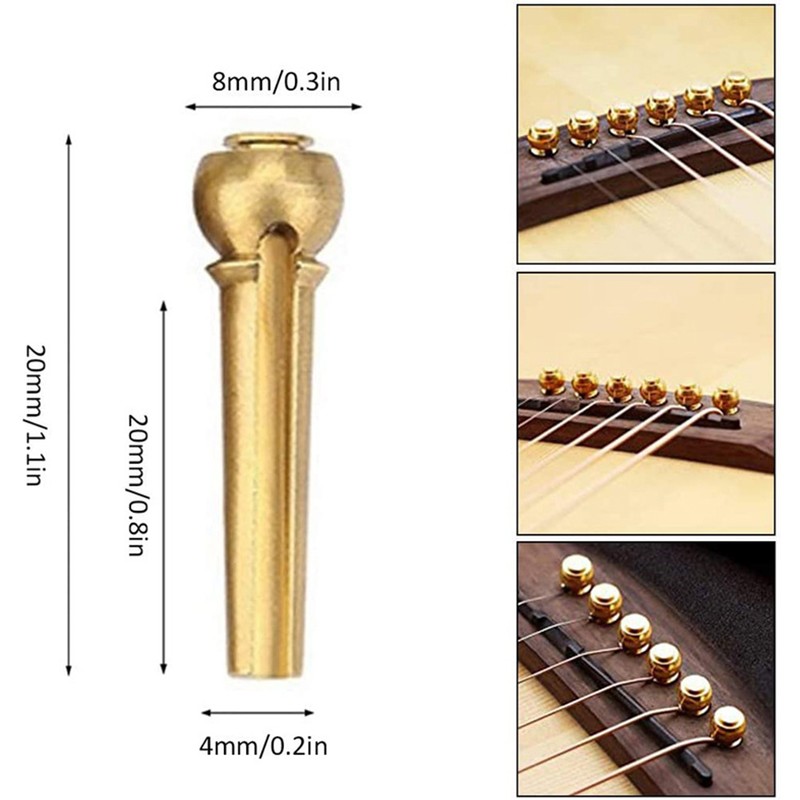 50Pcs Guitar Accessories Kit Strings Picks Capo Finger Cot Tuner