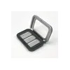 Home And Kitchen Product Mini for daily use and gifting,