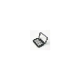 Home And Kitchen Product Mini for daily use and gifting, practical imported Korean Home and Use, household cleaning and organization, Option 21