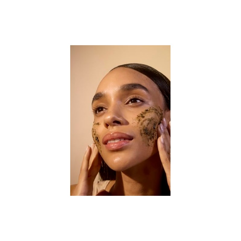 Acure Kit Iluminador Combate Opacidad Tono Desigual Rutina Cuidado Facial