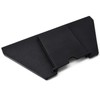Criditpid 40258 Cast Iron Front or Rear Liner for US