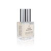 No. 607 Oud Sahara Perfume Oil - Carmelized Citrus, Parisian
