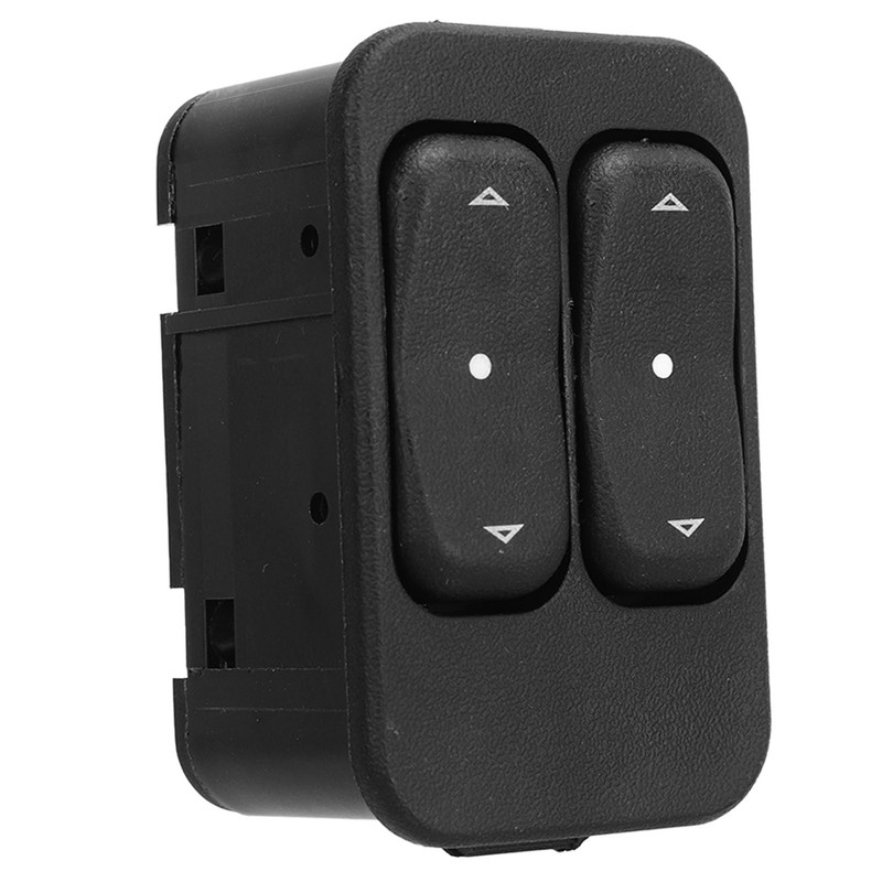 Front Right Window Switch 6240107 Window Lifter Control Power Switch