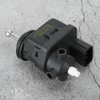 Car Headlight Leveling Motor Automatic Adjuster 33130-SJK J01 Fits for