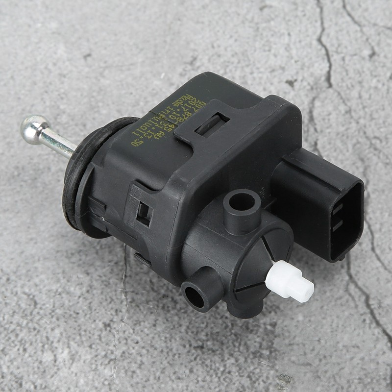 Car Headlight Leveling Motor Automatic Adjuster 33130-SJK J01 Fits for
