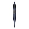 Rimmel Ultimate Kohl Kajal Eye Pencil and Liner, Carbon Sapphire,