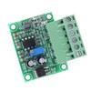 Frequency to Voltage 0-10Khz to 0-10V F/V Digital to Analog