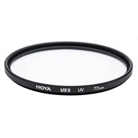 HOYA 82.0 mm UX II UV