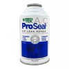 REDTEK RED TEK ProSeal A/C Seal Treatment 4 oz. can