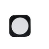 MAKE UP FOR EVER Ultra HD Microfinishing Pressed Powder 6.2g