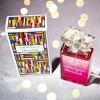 Nanette Lepore Colors of Nanette by Nanette Lepore 0.68 fl