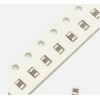 Cal-Chip 25pcs 8.2pF 100V +/0.1pF C0G 0805 CalChip GMC21CG8R2B100