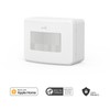 Onvis Motion Sensor for Apple HomeKit, PIR Motion Detector with