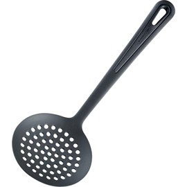 Westmark Gentle Tin Punch with Black Plastic Handle