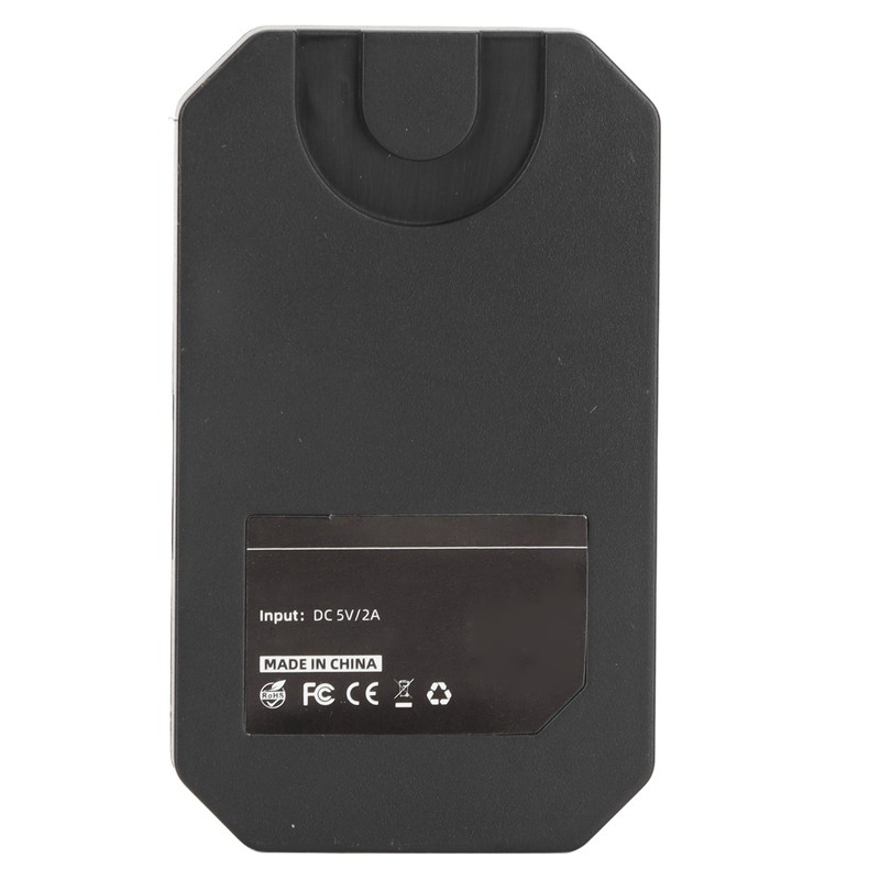 Keyboard Mouse Adapter Plug and Play USB Gaming Mouse Keyboard