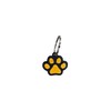 Placas de Identificación NFC para Perros Gatos Personalizadas Collares Accesorio