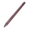 Laptop Stylus Pen with 3 Replacement Nibs Palm Rejection Rechargeable